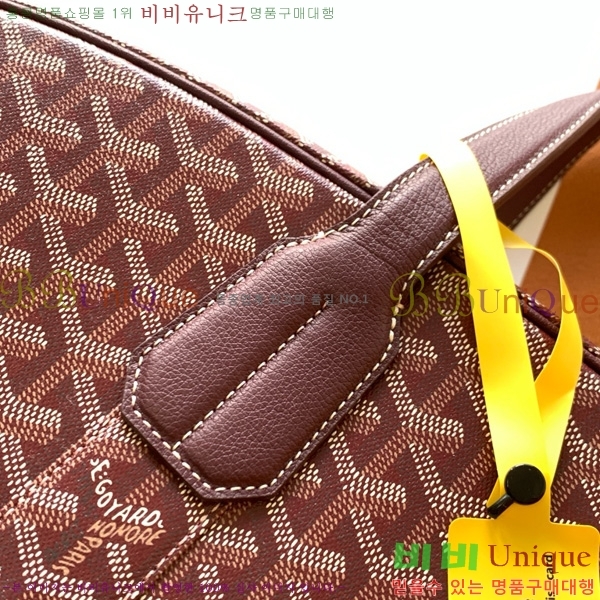 #ߵ   Ʈ ̽ 8315-102