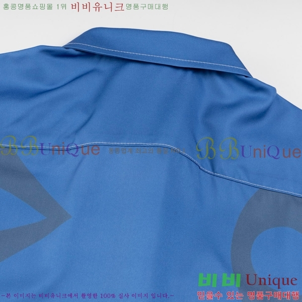 #  ÷ Ʈ 1ADPO049-103