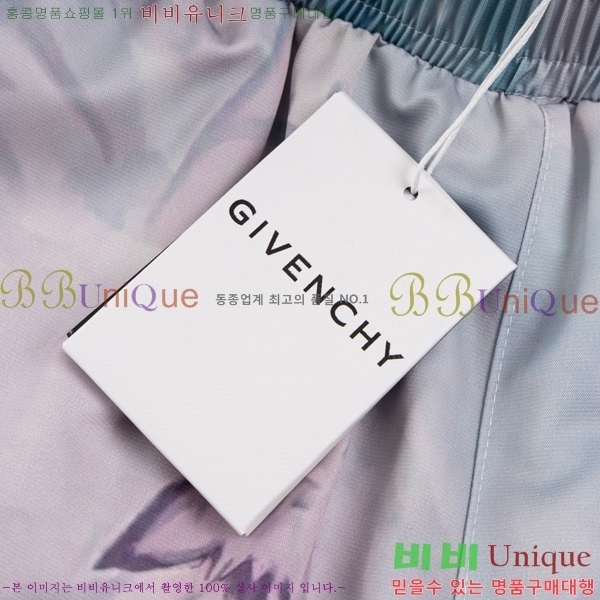   ݹ G6621743