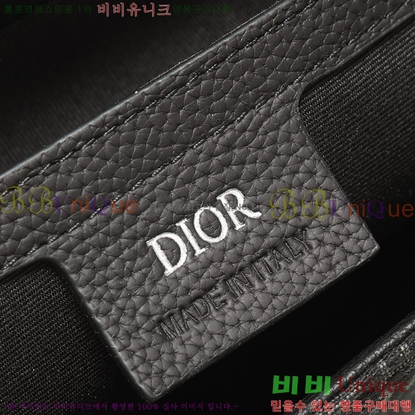 #  ޽ 1ADEM162YKS-581