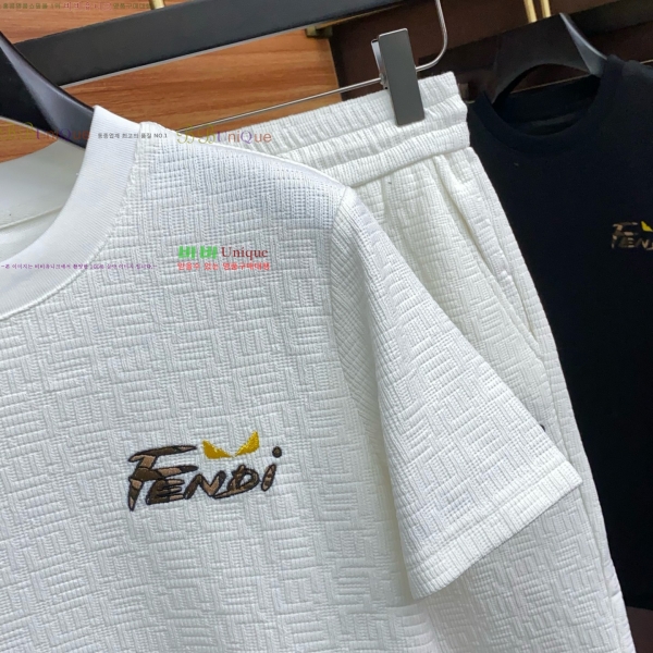   Ʈ FD160839-2