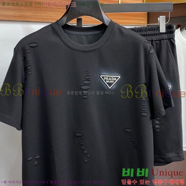   Ʈ PR158125-1