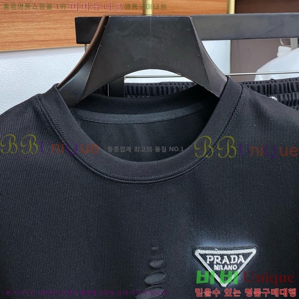   Ʈ PR158125-1