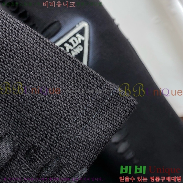  Ʈ PR158125-1