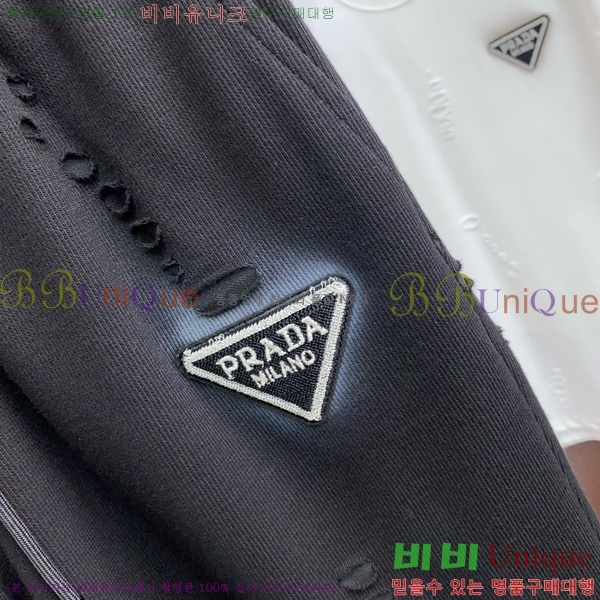   Ʈ PR158125-1