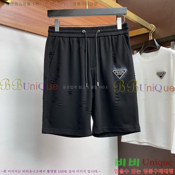   Ʈ PR158125-1