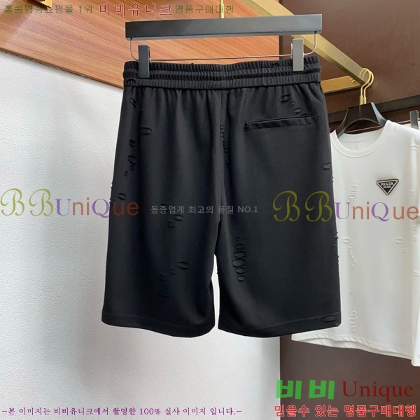   Ʈ PR158125-1