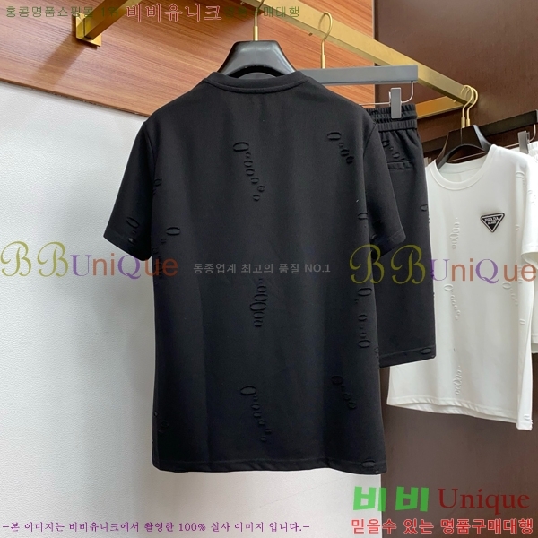   Ʈ PR158125-1