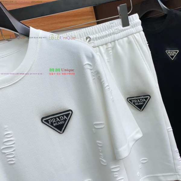   Ʈ PR158125-2