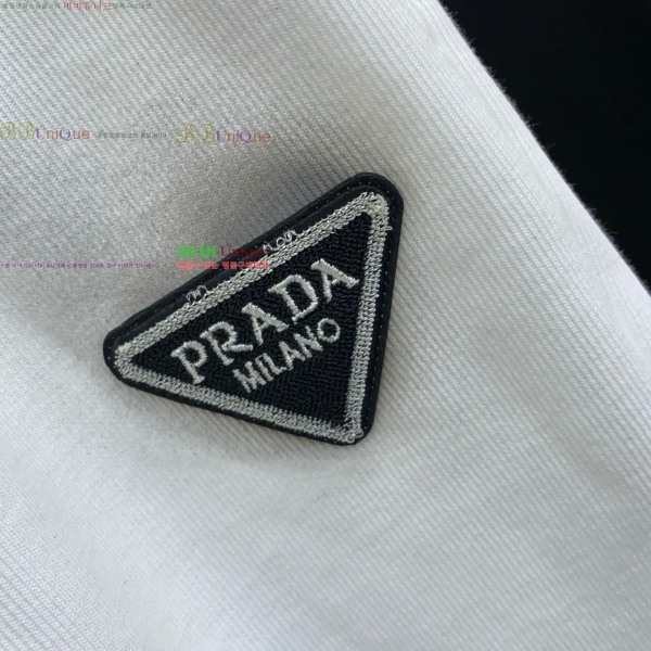   Ʈ PR158125-2