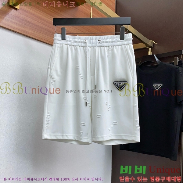   Ʈ PR158125-2