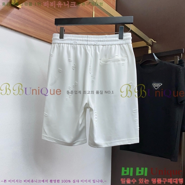   Ʈ PR158125-2