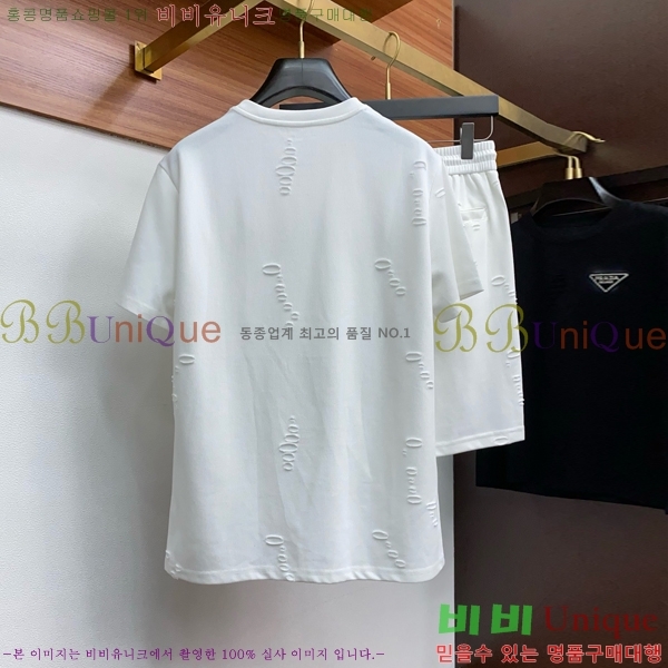   Ʈ PR158125-2
