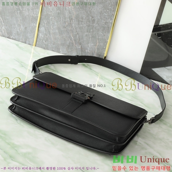 #  긮̽ 1ADBR168-101