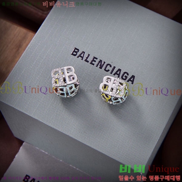߷þư Ͱ BB072234-2