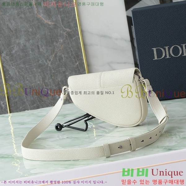 #  ̴  2ADCA543-101