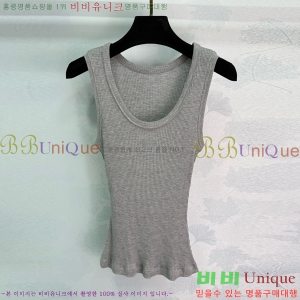  ο μҸ/ LW1212044-7