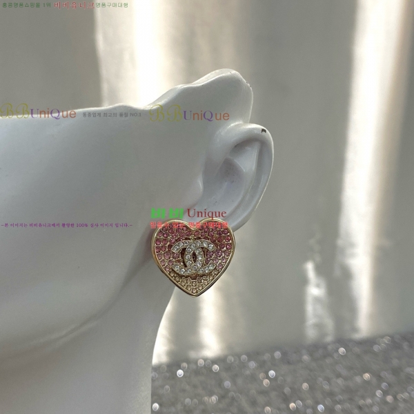 * Ͱ CH1251377-27