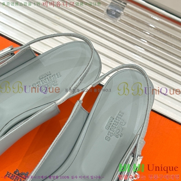 ޽  ̸Ŭ   33H7854103-5 4CM