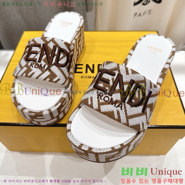     27F339028-2