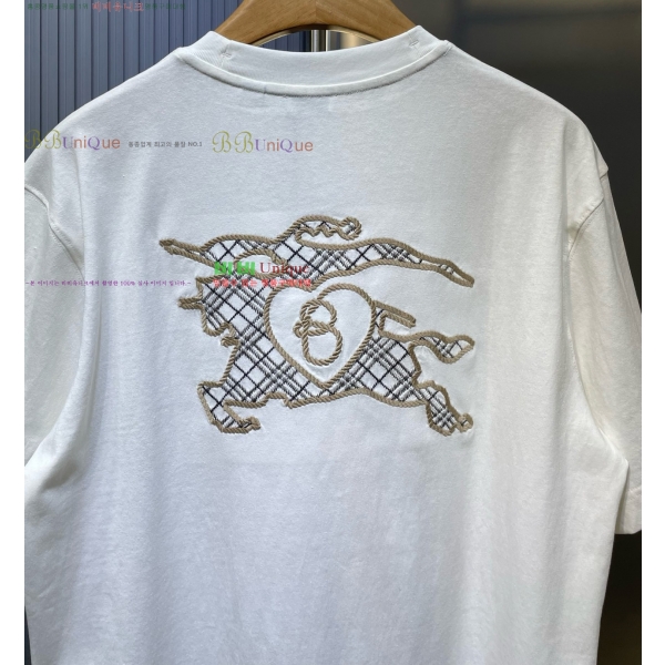    Ƽ BU112583-1