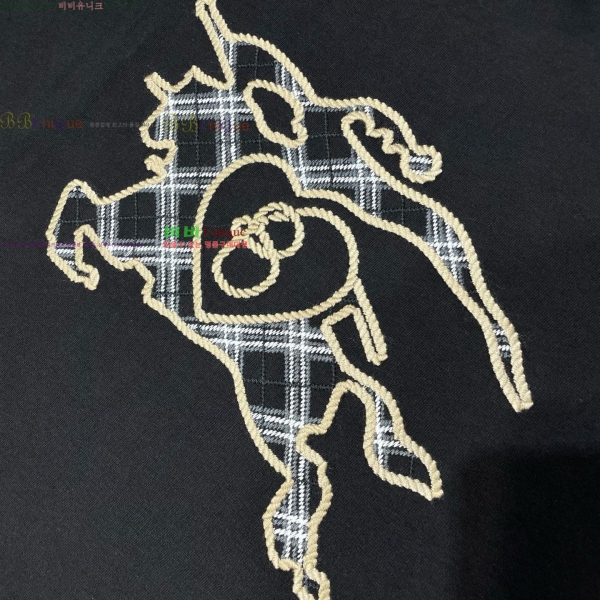    Ƽ BU112583-2