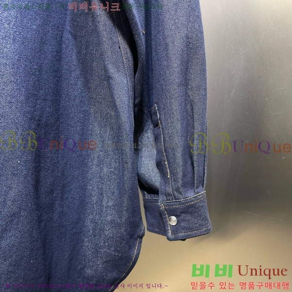    D7356016