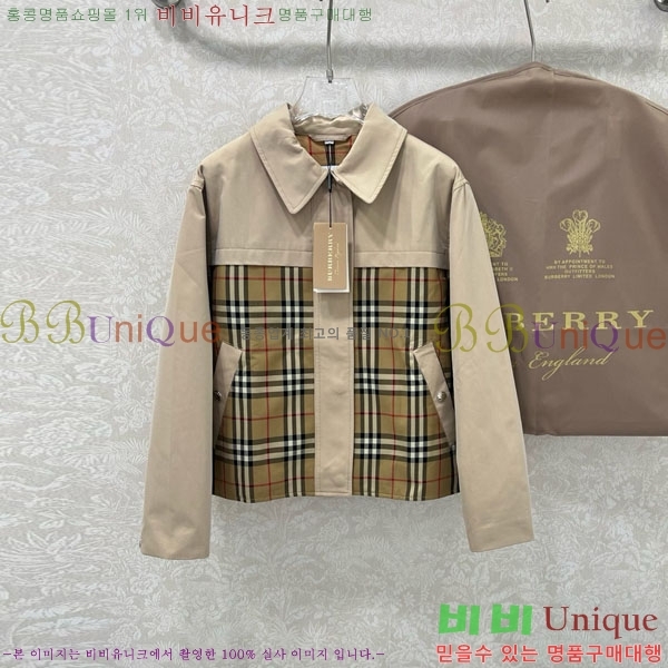 @  Ʈ BU612022-2