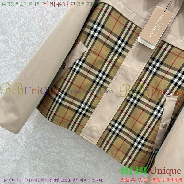 @  Ʈ BU612022-2