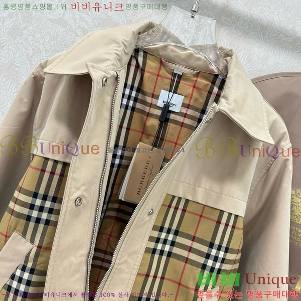 @  Ʈ BU612022-2