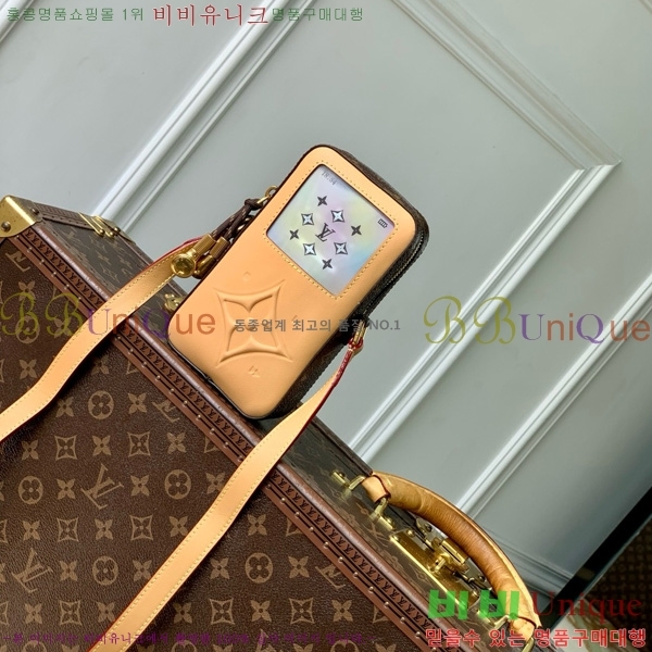 #̺  ÷̾   M14063-101