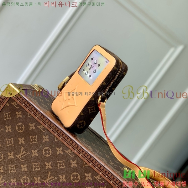 #̺  ÷̾   M14063-101