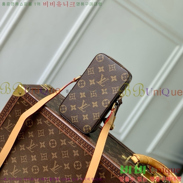 #̺  ÷̾   M14063-101