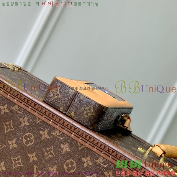 #̺  ÷̾   M14063-101