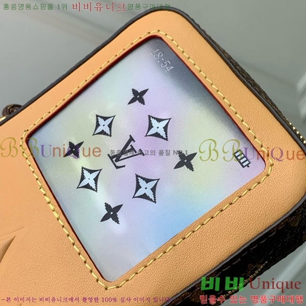 #̺  ÷̾   M14063-101