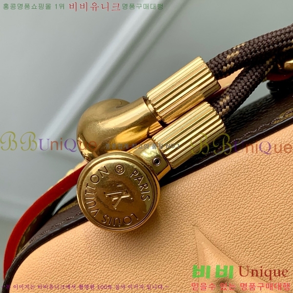 #̺  ÷̾   M14063-101