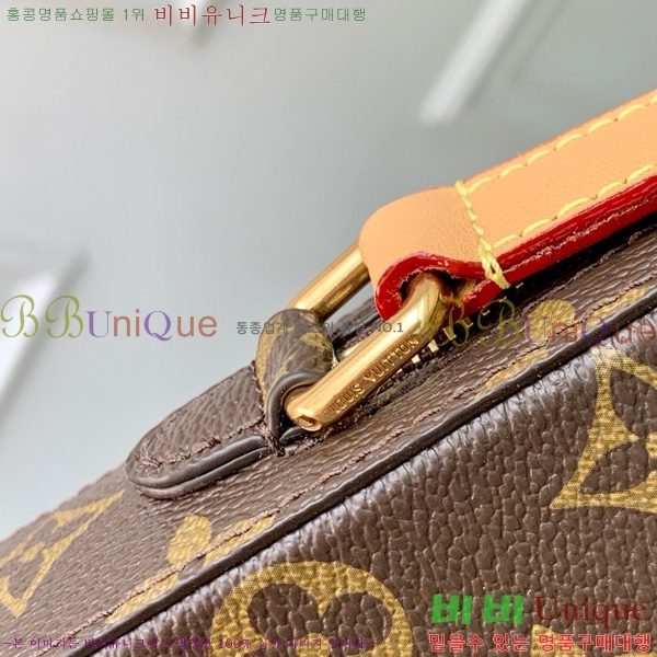 #̺  ÷̾   M14063-101