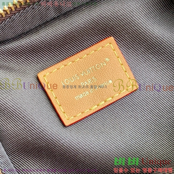 #̺  ÷̾   M14063-101
