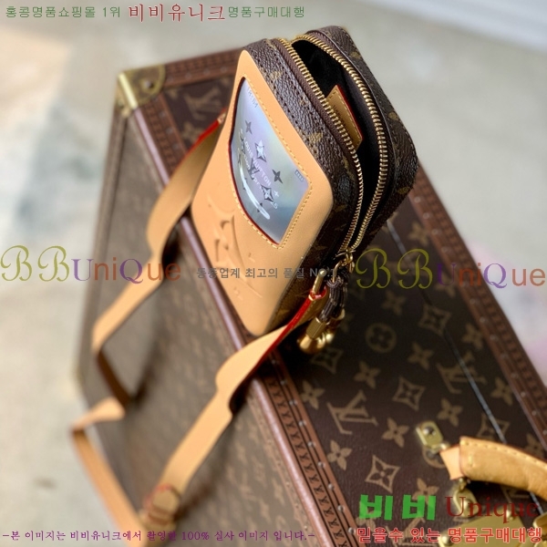 #̺  ÷̾   M14063-101