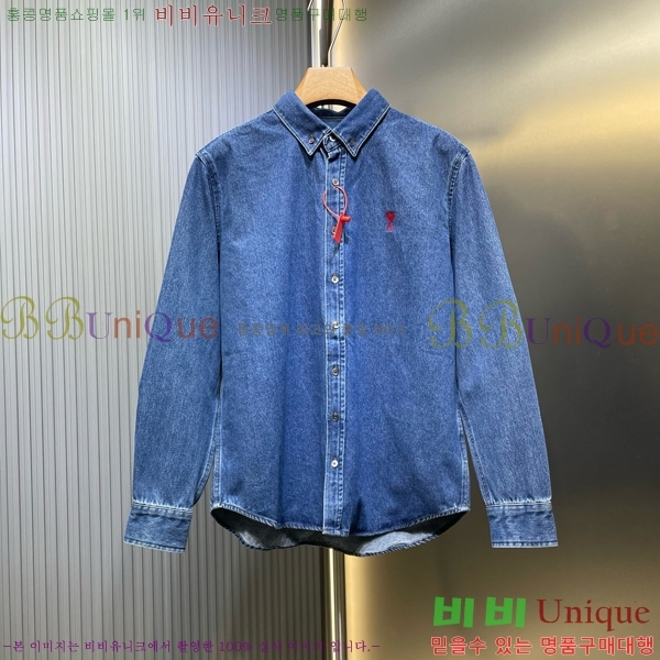  ƹ  Ŷ AM914778