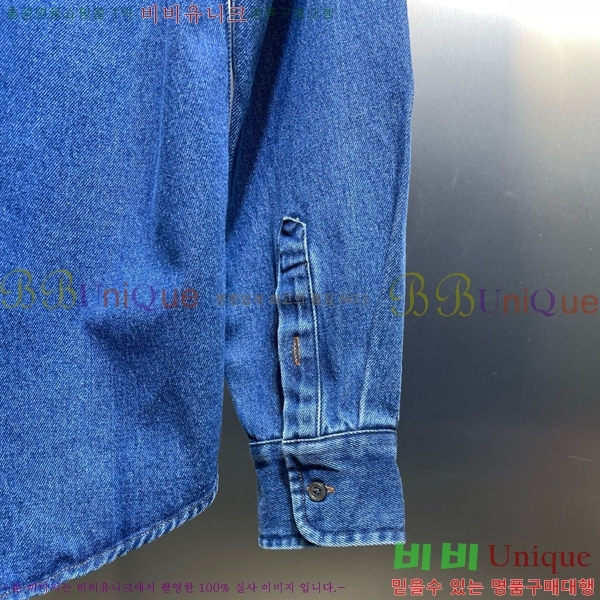  ƹ  Ŷ AM914778