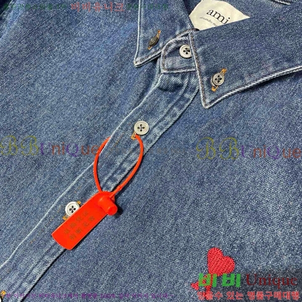 ƹ  Ŷ AM914778