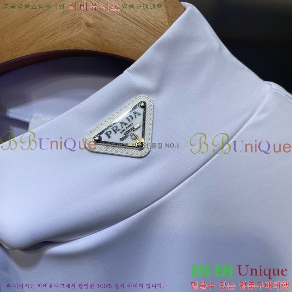   Ƽ PA171246-1