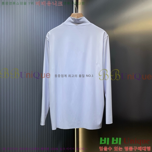   Ƽ PA171246-1