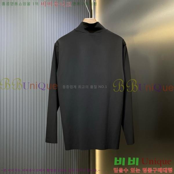   Ƽ PA171246-2