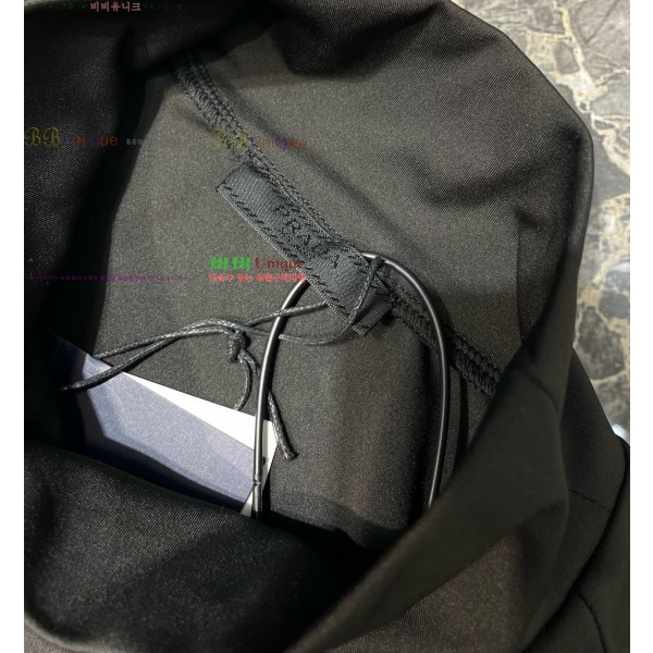   Ƽ PA171246-2