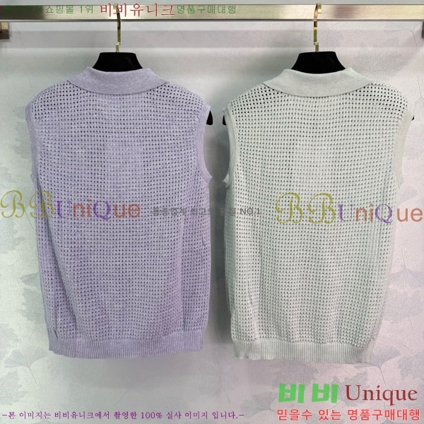  * μҸ/ CH1120887-1