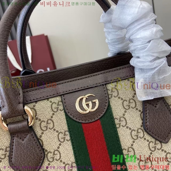 # ǵ  Ʈ 836838-101