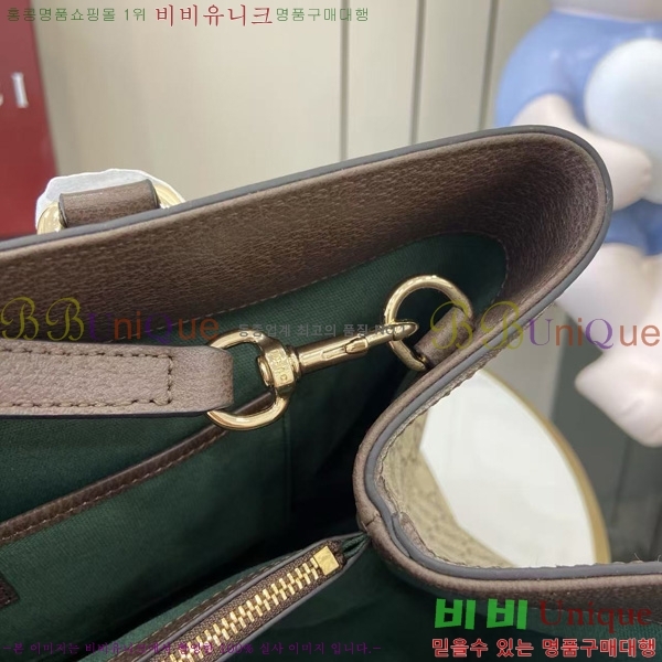 # ǵ  Ʈ 836838-101