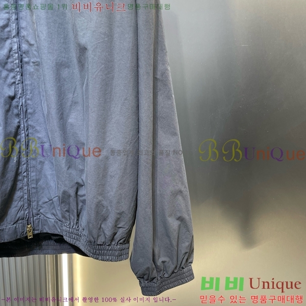  ũ Ʃ Ŷ AS24769-2